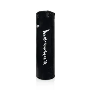 Sac Gol Fairtex HB7 2.13m - Fightshop