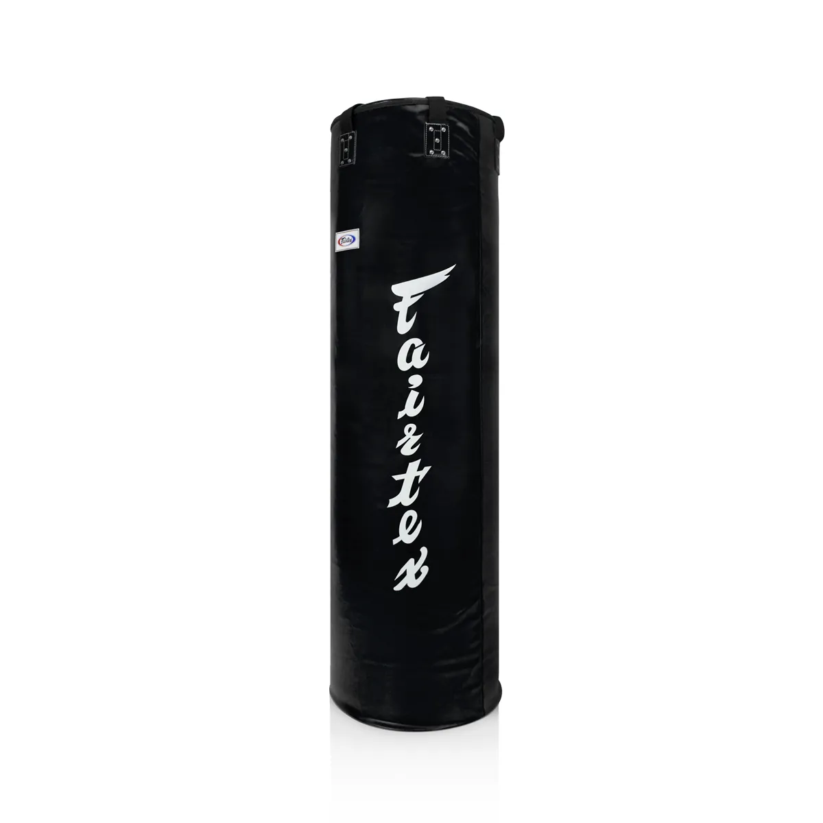 HB7-BLACK-WEBSITE-(1)