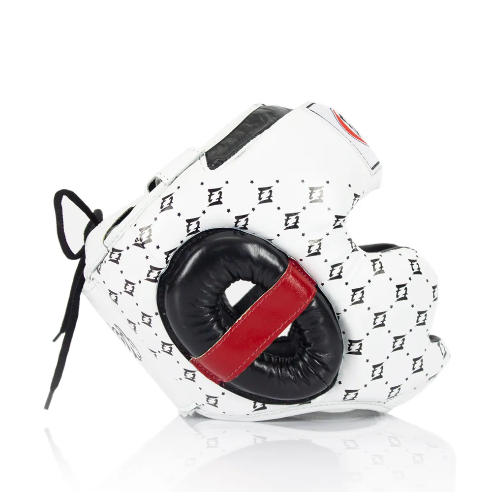 HG10 WHITEBLACK-2