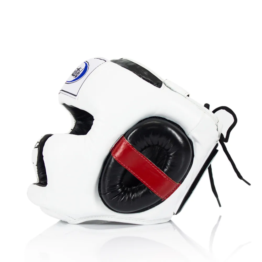 HG10 WHITEBLACK-3