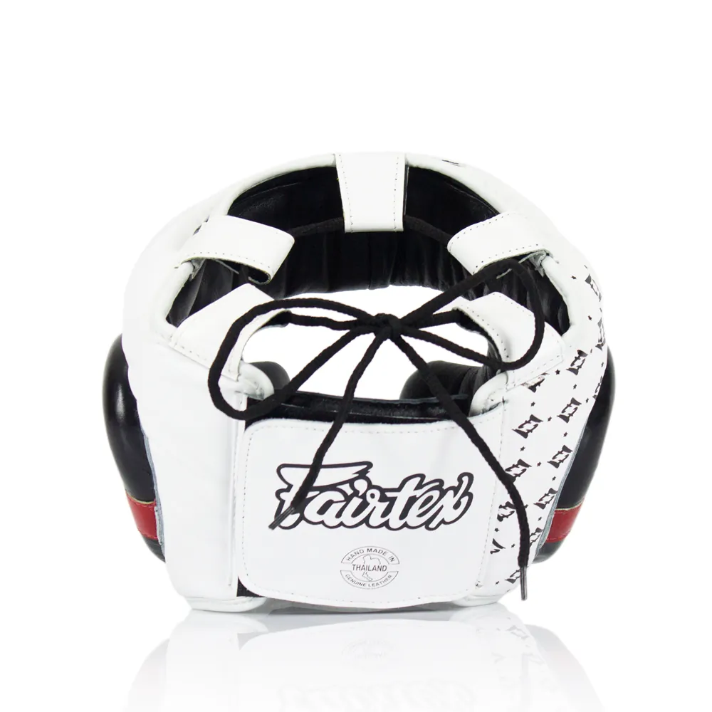 HG10 WHITEBLACK-4