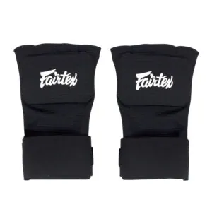 Bandaje / Manusi Fairtex HW3 S-XL - Fightshop