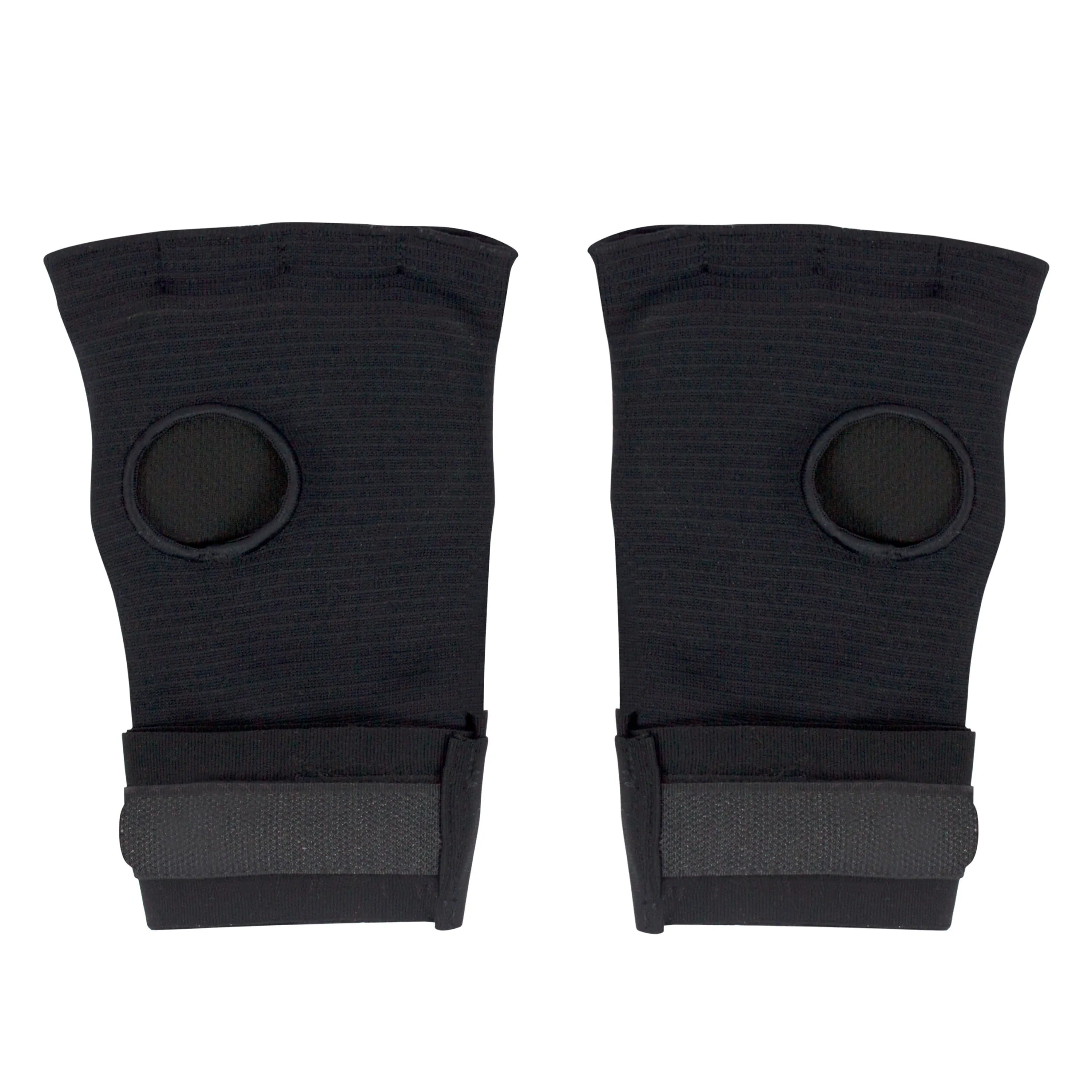 HW3 BLACK WEBSITE (2)