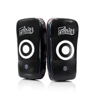 Palmare Thailandeze Fairtex KPLC2 - Fightshop