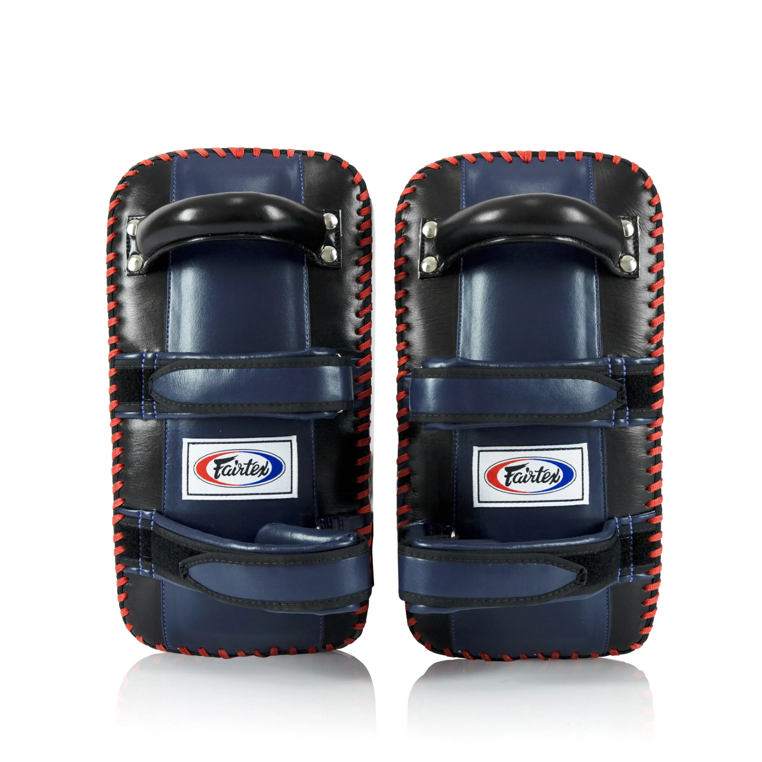 KPLC2 BLUE BLACK WEBSITE 4