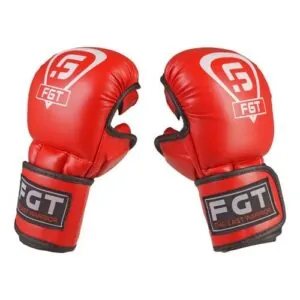 Manusi MMA Sparring FGT M-L - Fightshop