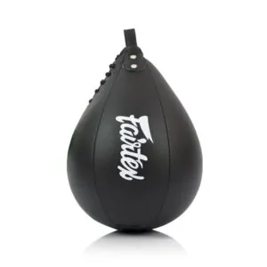 Minge Rapida Fairtex SB1 - Fightshop