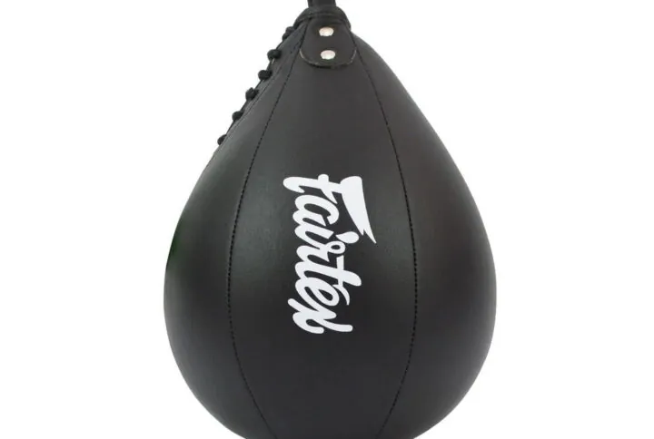 Minge Rapida Fairtex SB1 - Fightshop
