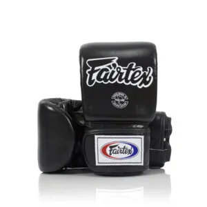 Manusi Sac Fairtex TG03 M-XL - Fightshop