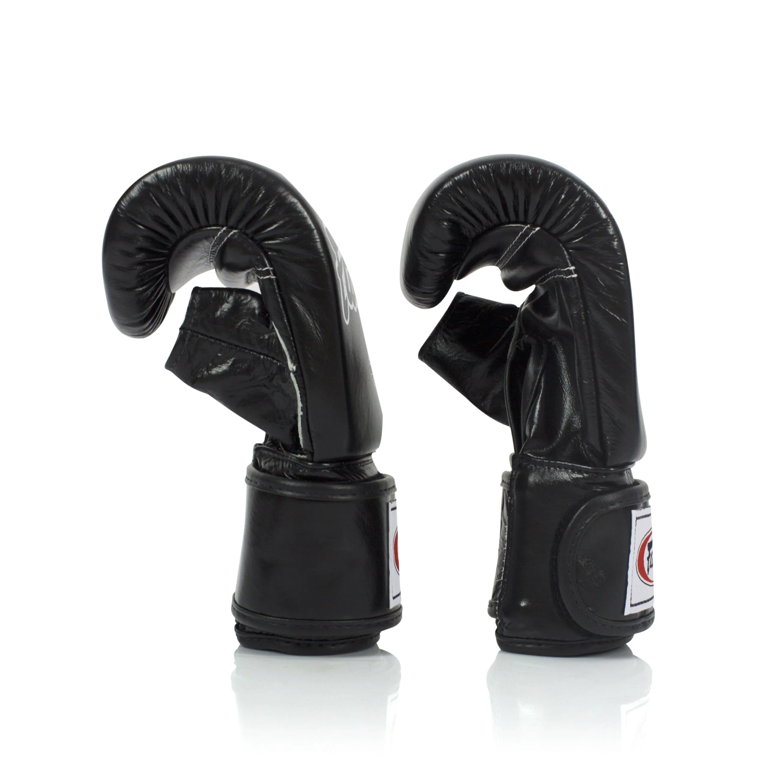 TG3 BLACK 03