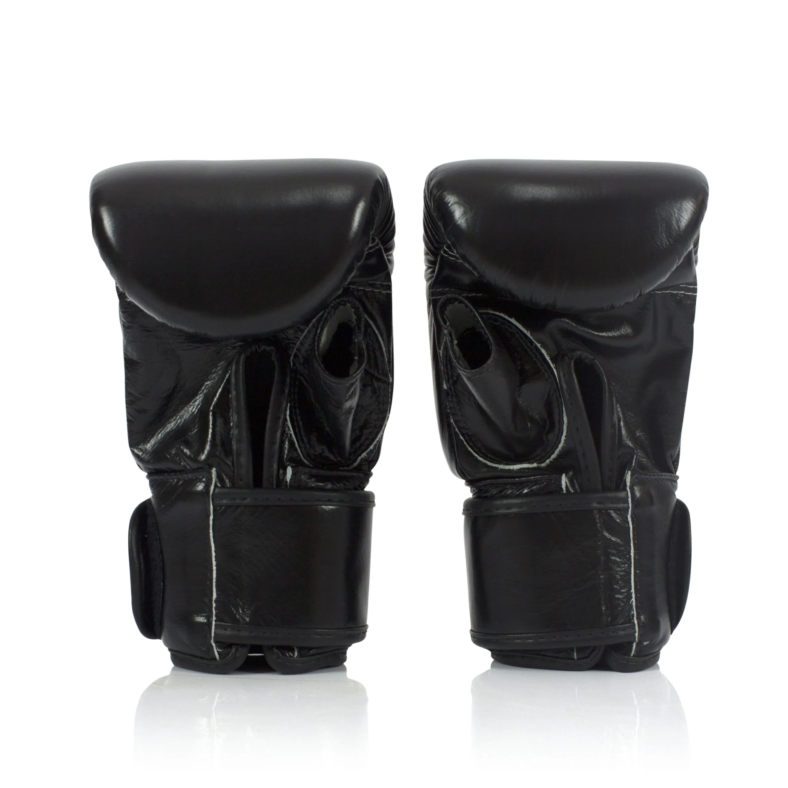 TG3 BLACK 04