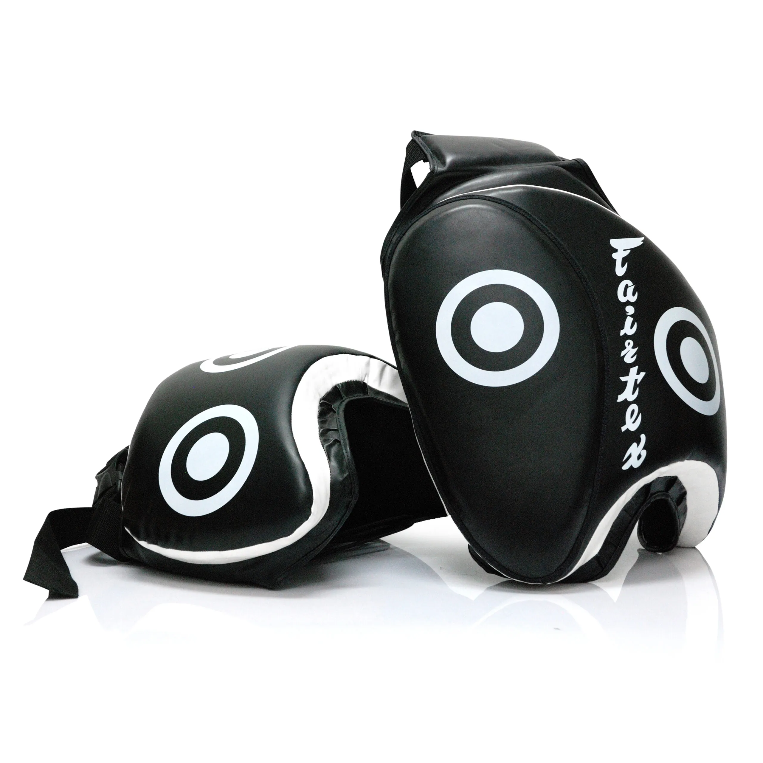 TP3 BLACK 01