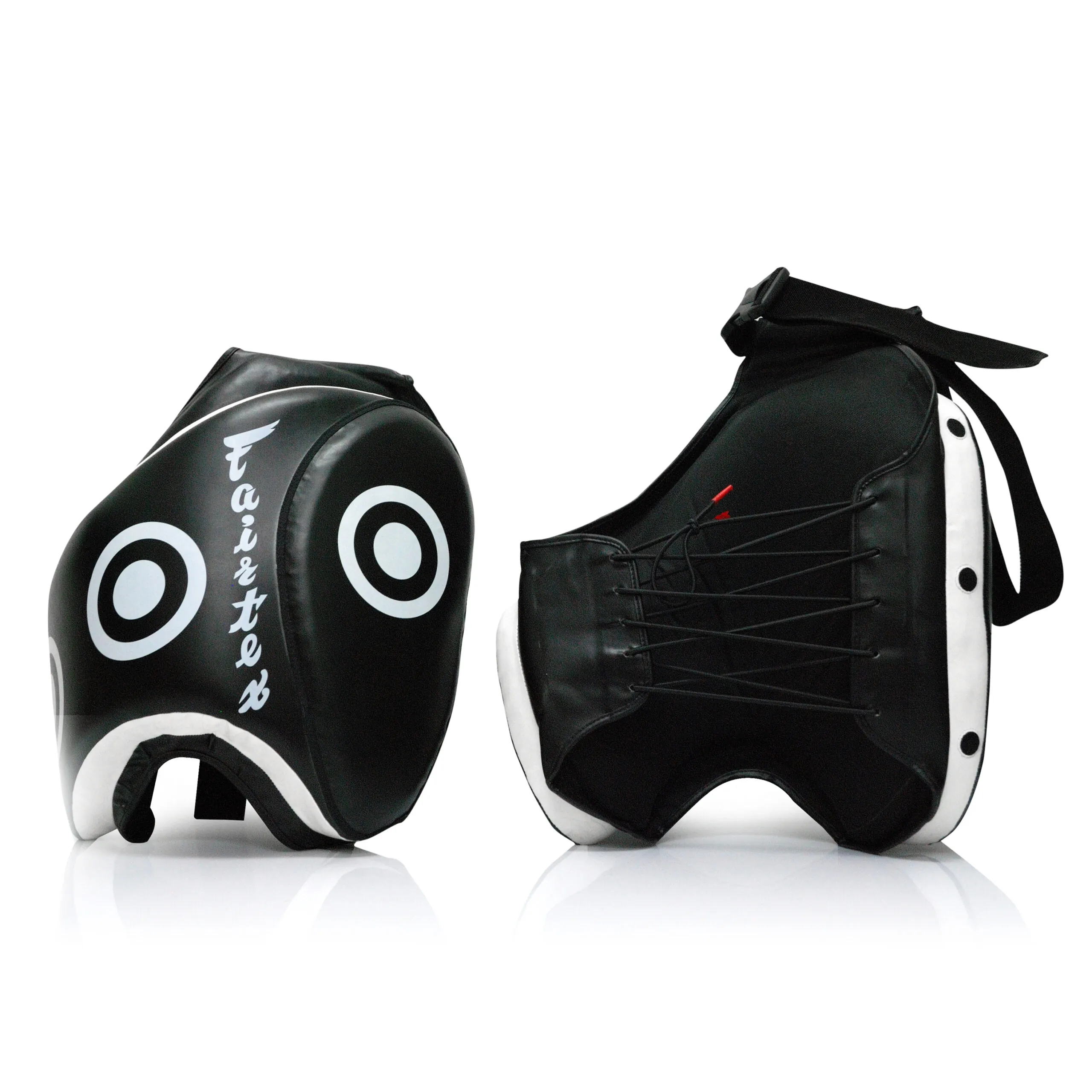 TP3 BLACK 02
