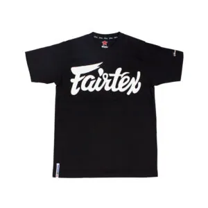Tricou Fairtex TS7 S-XL - Fightshop