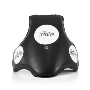 Protecția Corpului (Vestă) Fairtex TV1 - Fightshop