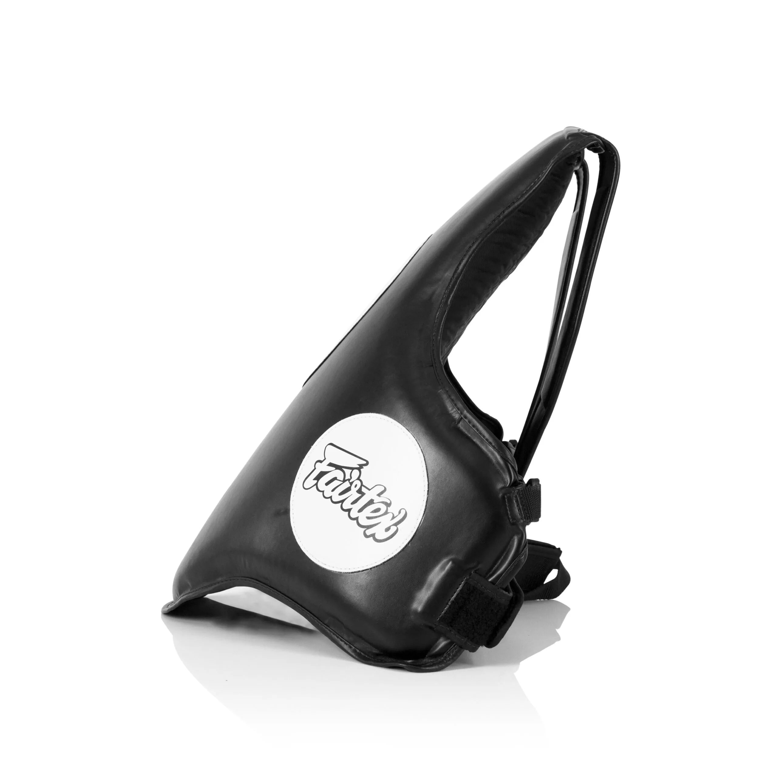 TV1 BLACK 03