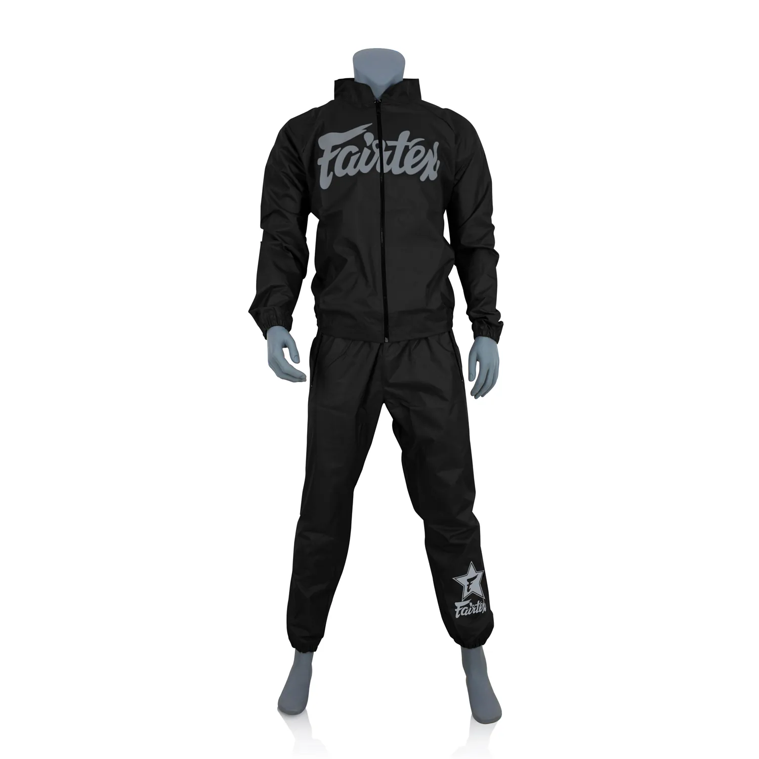 VS3-Black-Gray-WEBSITE-01