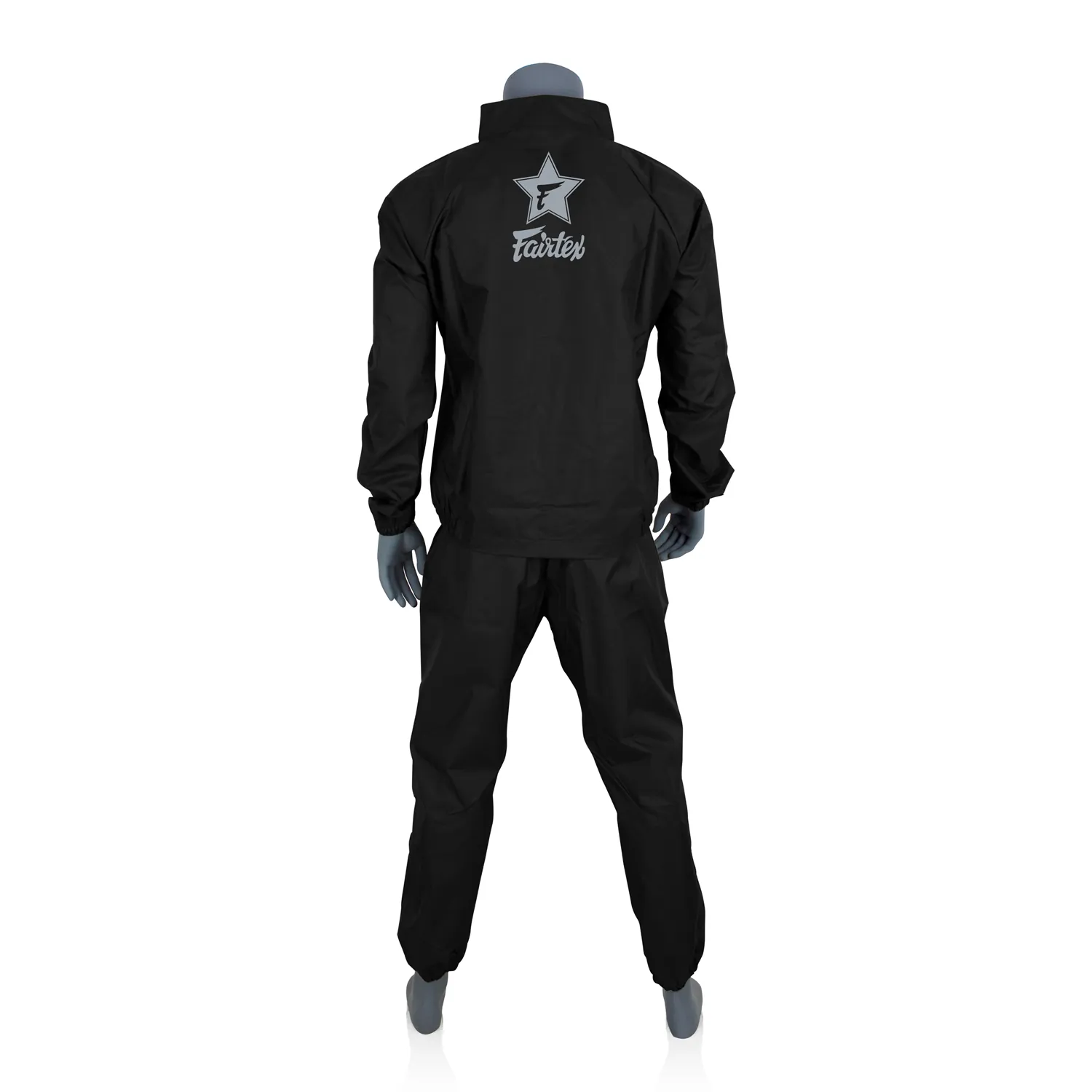 VS3-Black-Gray-WEBSITE-03