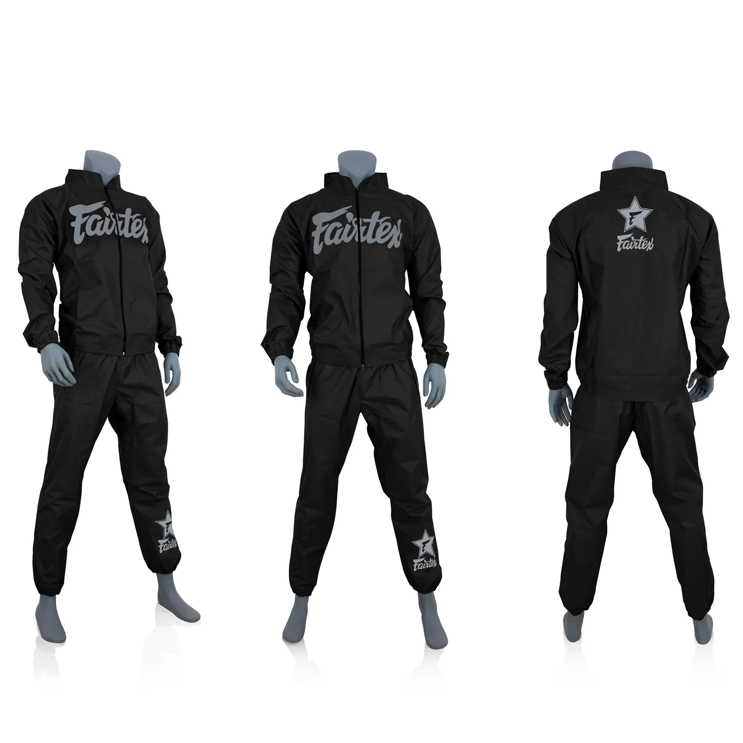 VS3-Black-Gray-WEBSITE-04