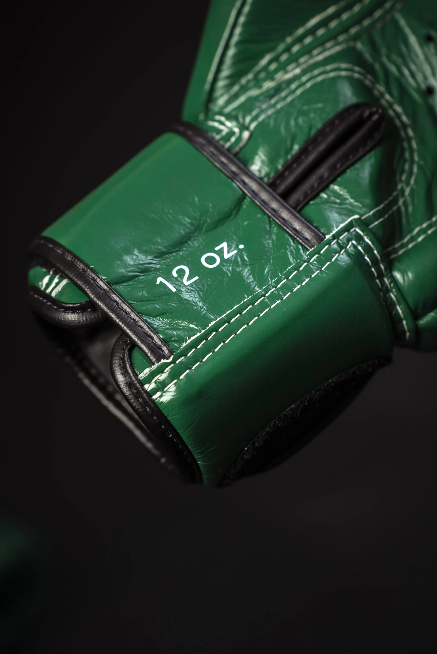 BGV16 Verde_3