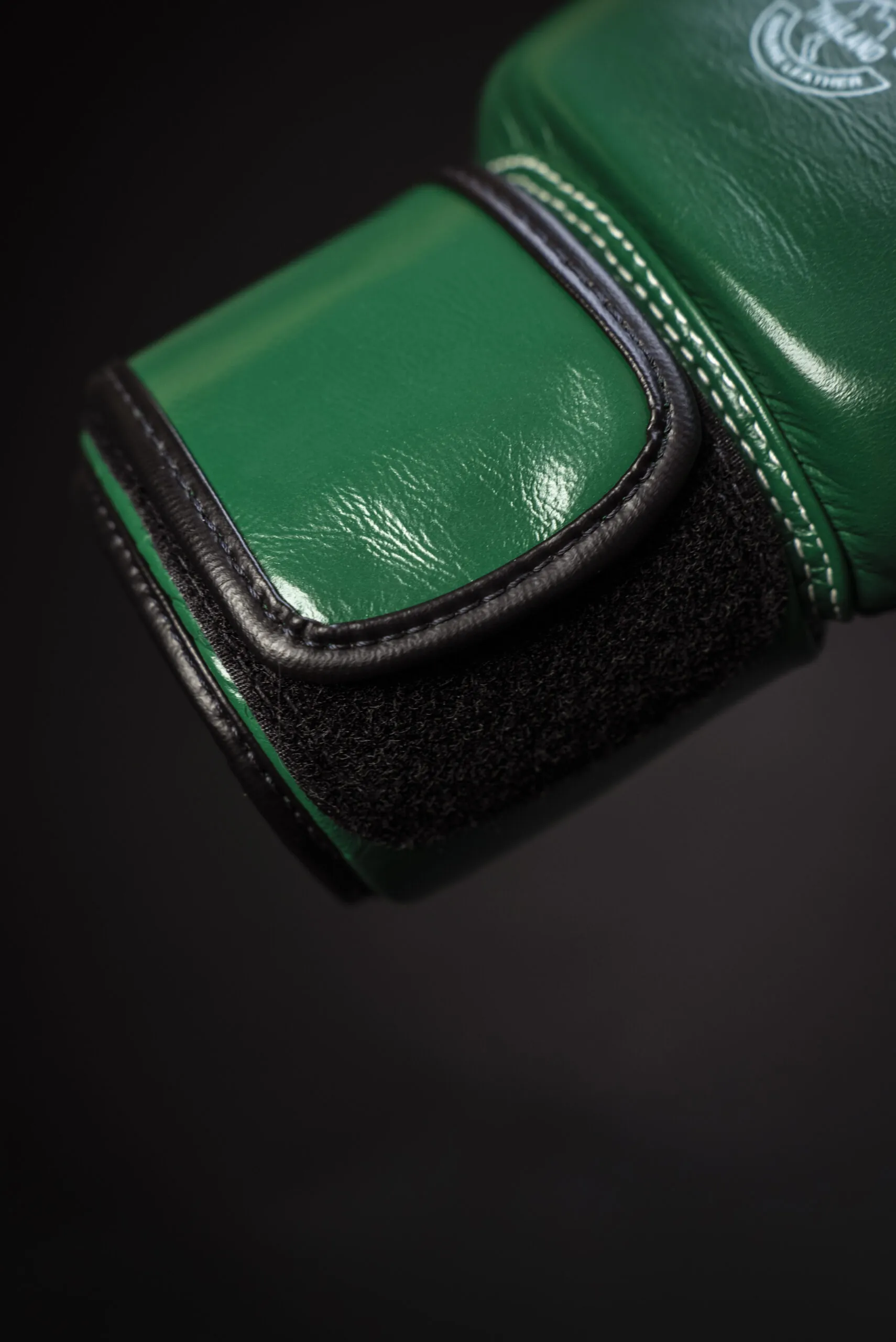 BGV16 Verde_5