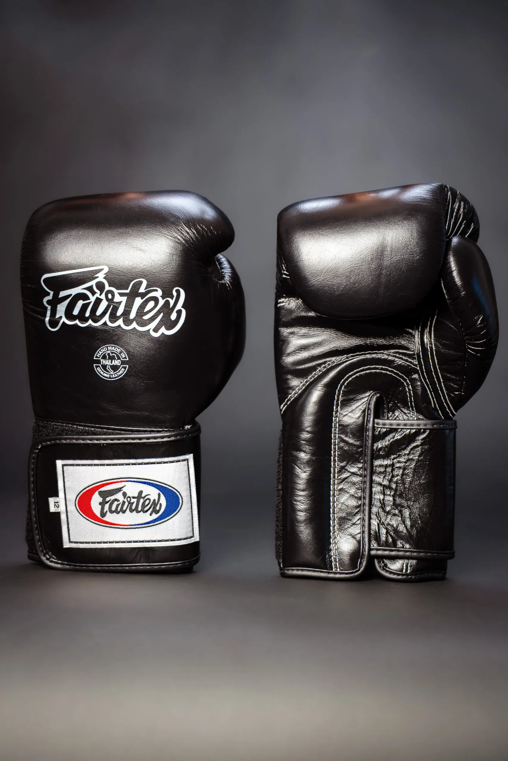 BGV5 Negru_5