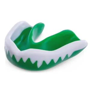Proteza Flamma Vampire Junior - Fightshop