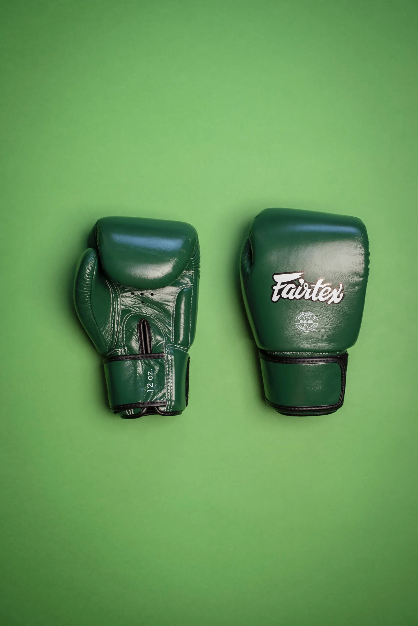 Fairtex-Fon-Colorat