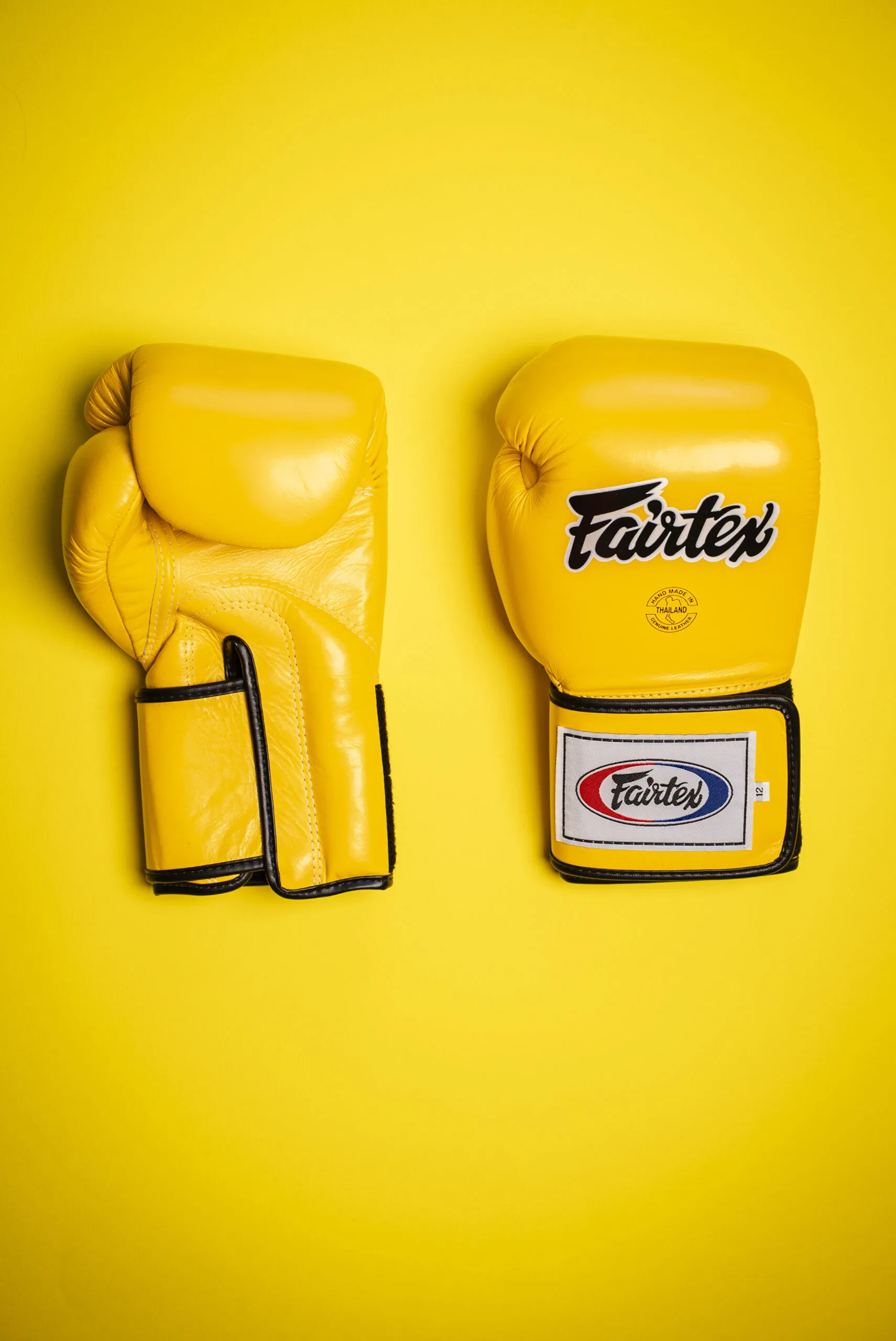 Fairtex-Fon-Colorat_1