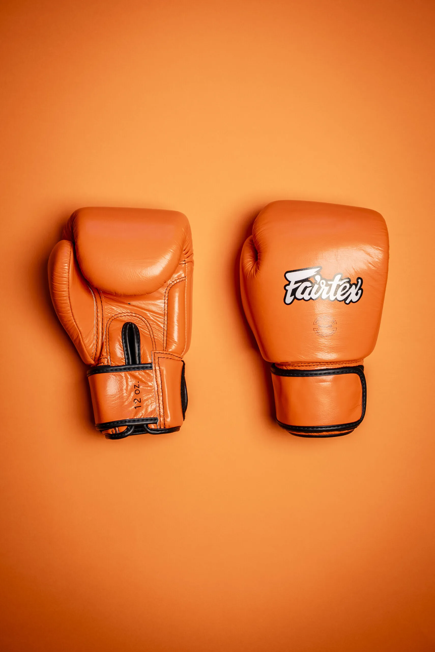 Fairtex-Fon-Colorat_2