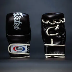Manusi MMA Sparring Fairtex FGV18 S-XL - Fightshop
