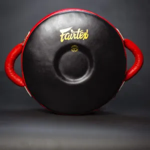 Scut Rotund Fairtex LKP4 - Fightshop