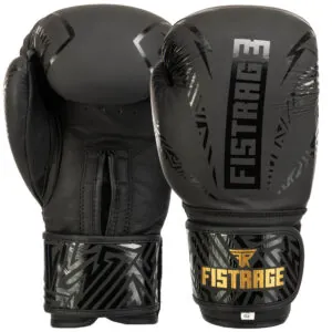 Manusi Box Fistrage VL-5539 Piele 10-14 OZ - Fightshop