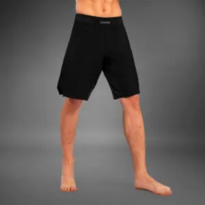 Sorti MMA Venum G-Fit XS-XXL - Fightshop