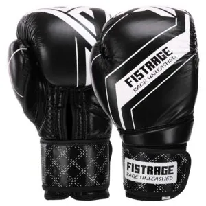Manusi Box Fistrage VL-4275 Piele 10-14 OZ - Fightshop