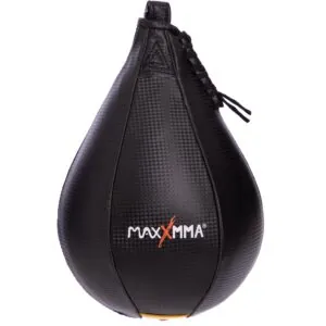 Груша Пневматическая Подвесная Maxxmma - Fightshop