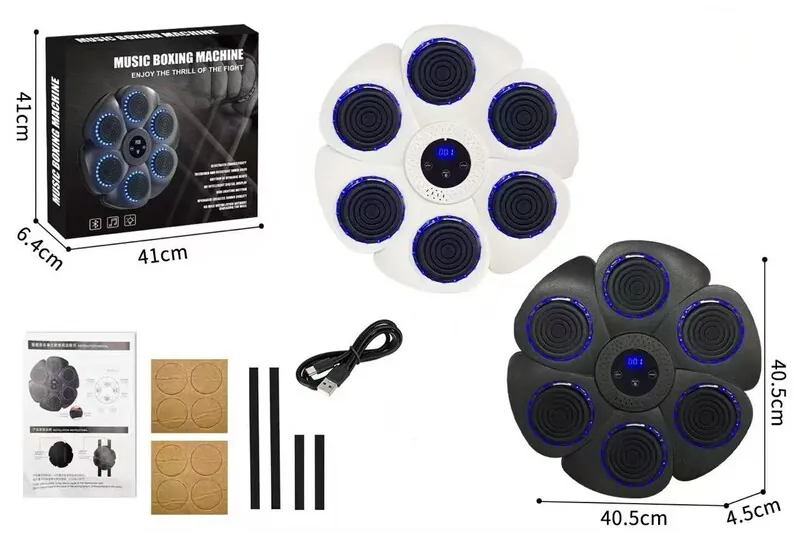 product_5981_fcccf09b281a2933681699c3186b2f8d